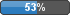 52.59%